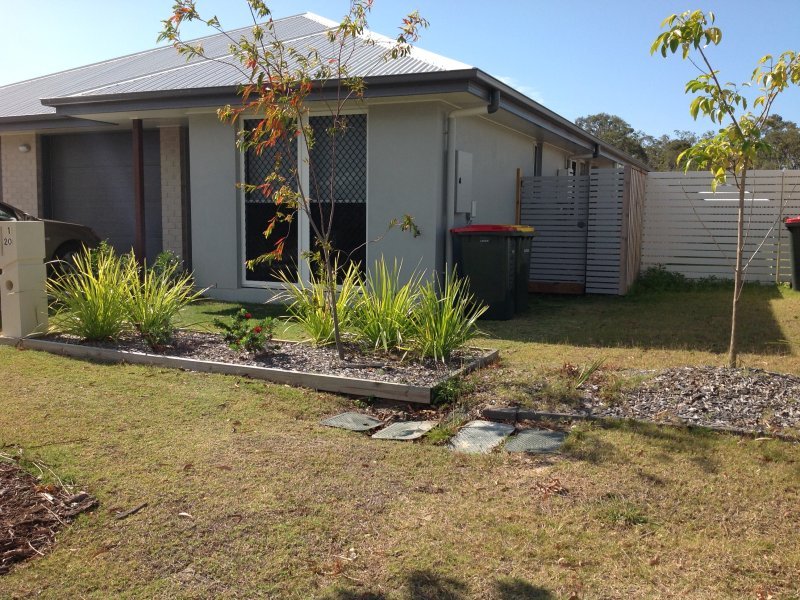 20 Marloo Drive TANNUM SANDS 8