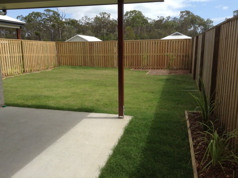 20 Marloo Drive TANNUM SANDS 9