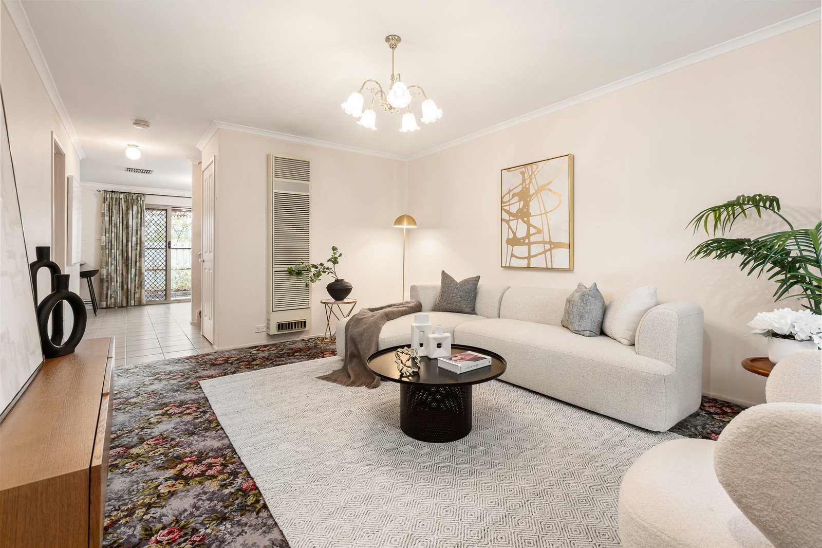 20 Marong Terrace, Forest Hill, 3131