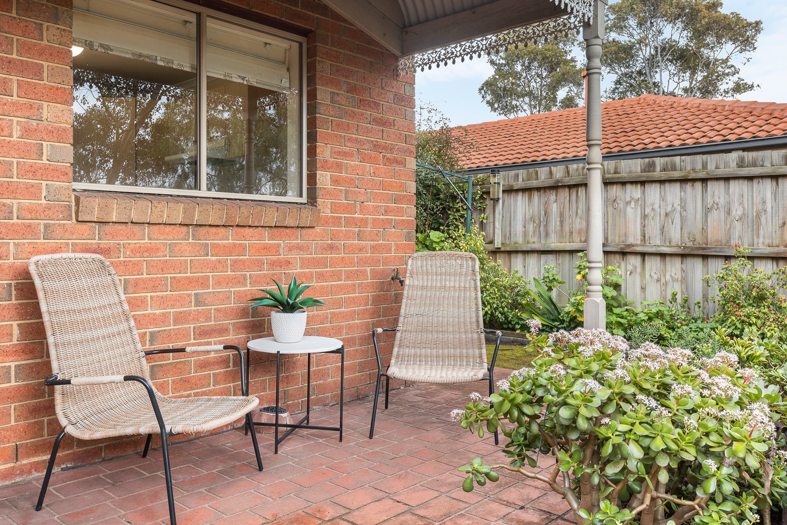 20 Marong Terrace, Forest Hill, 3131