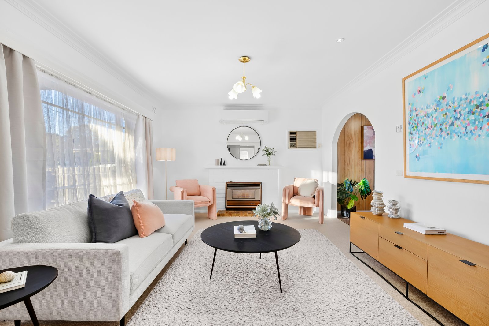 Gallery: 20 Marrbridge Road