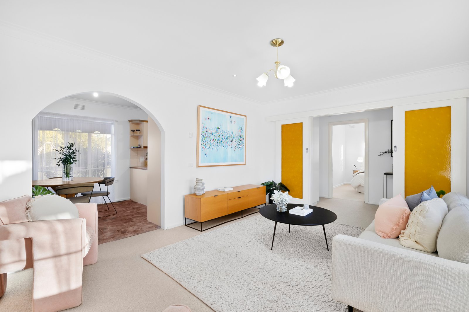 Gallery: 20 Marrbridge Road