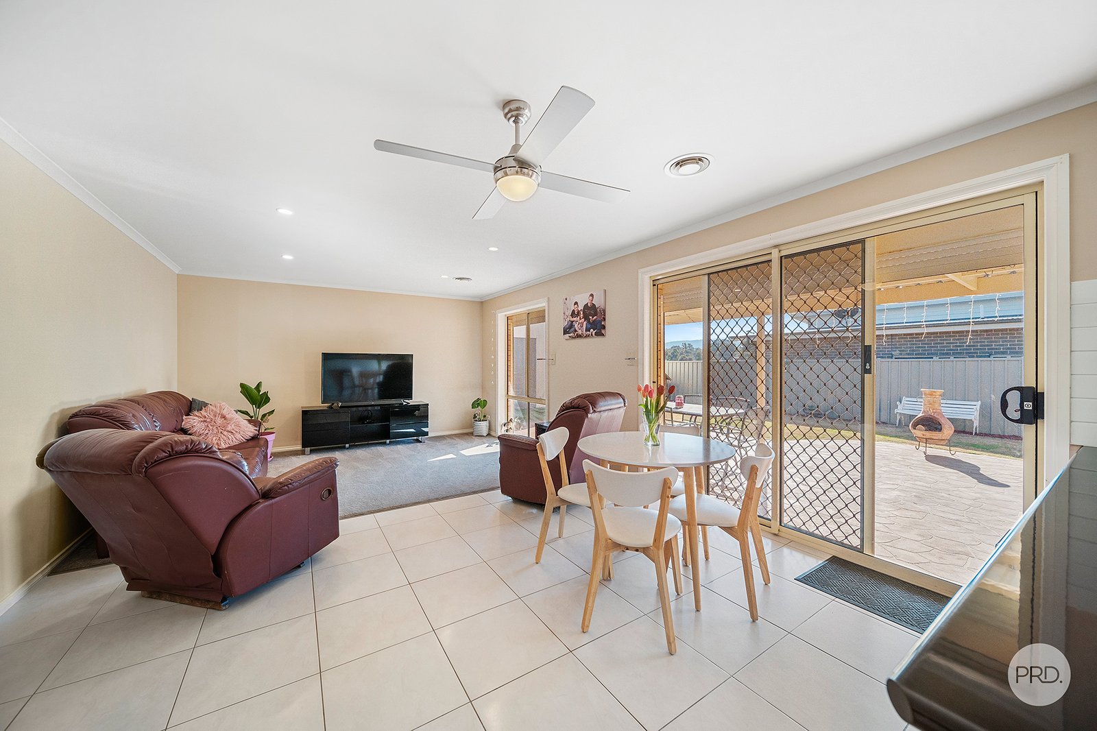 20 Marshall Crescent HEATHCOTE 3