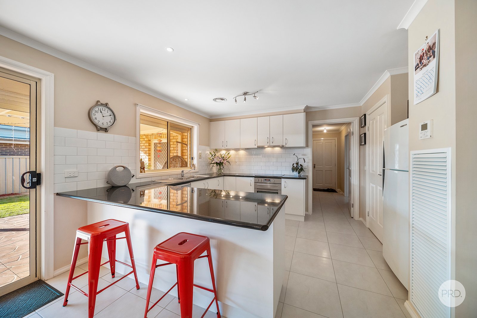 20 Marshall Crescent HEATHCOTE 4