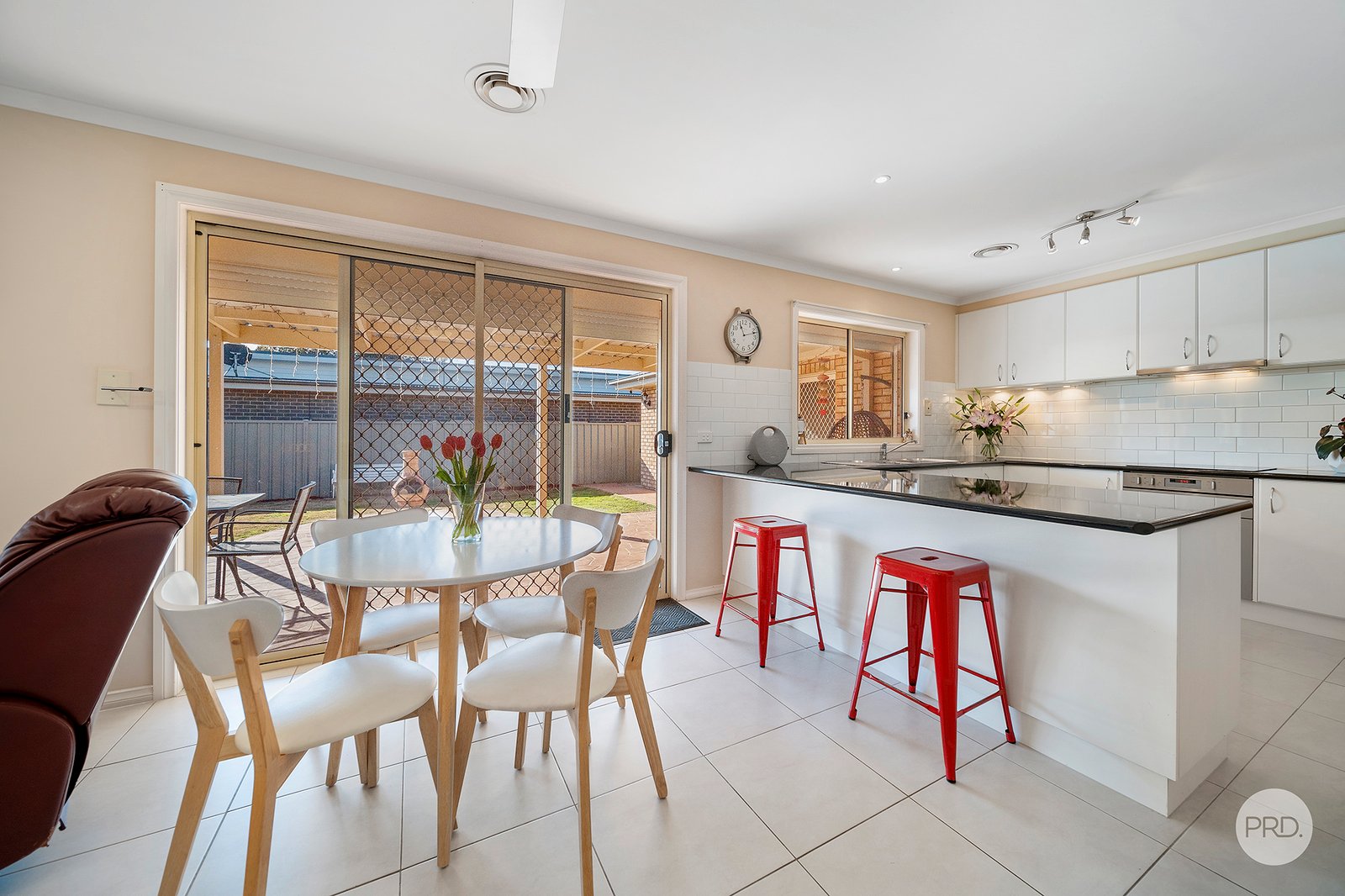 20 Marshall Crescent HEATHCOTE 5