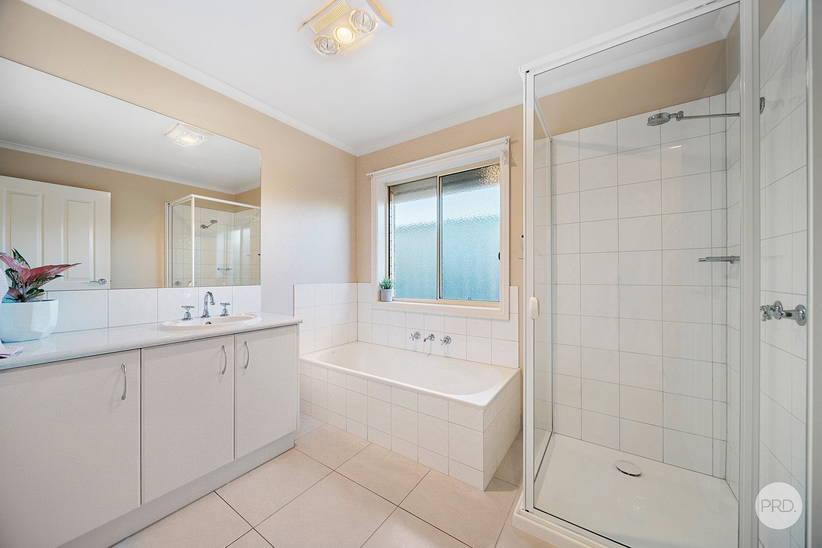 20 Marshall Crescent HEATHCOTE 6