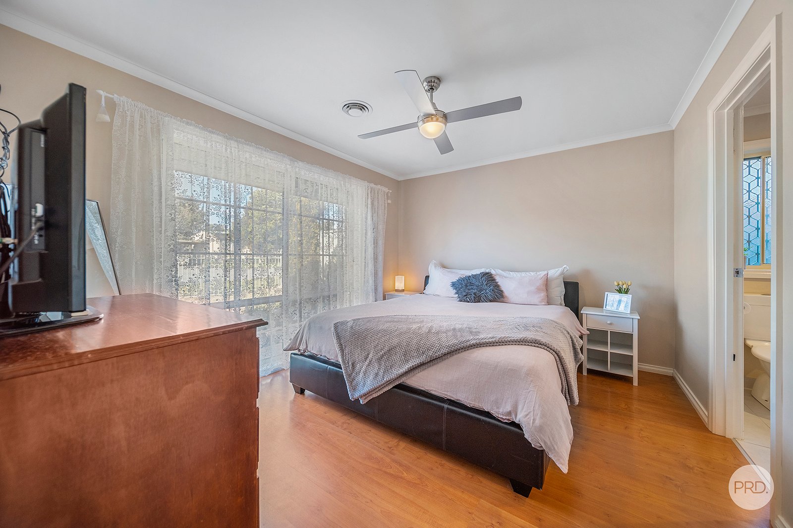20 Marshall Crescent HEATHCOTE 7