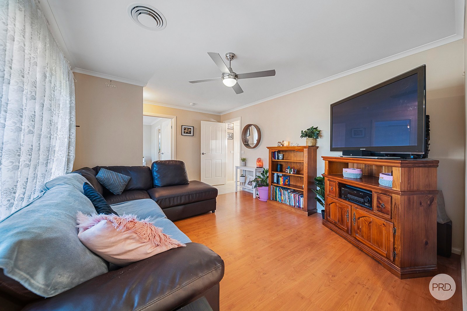 20 Marshall Crescent HEATHCOTE 8
