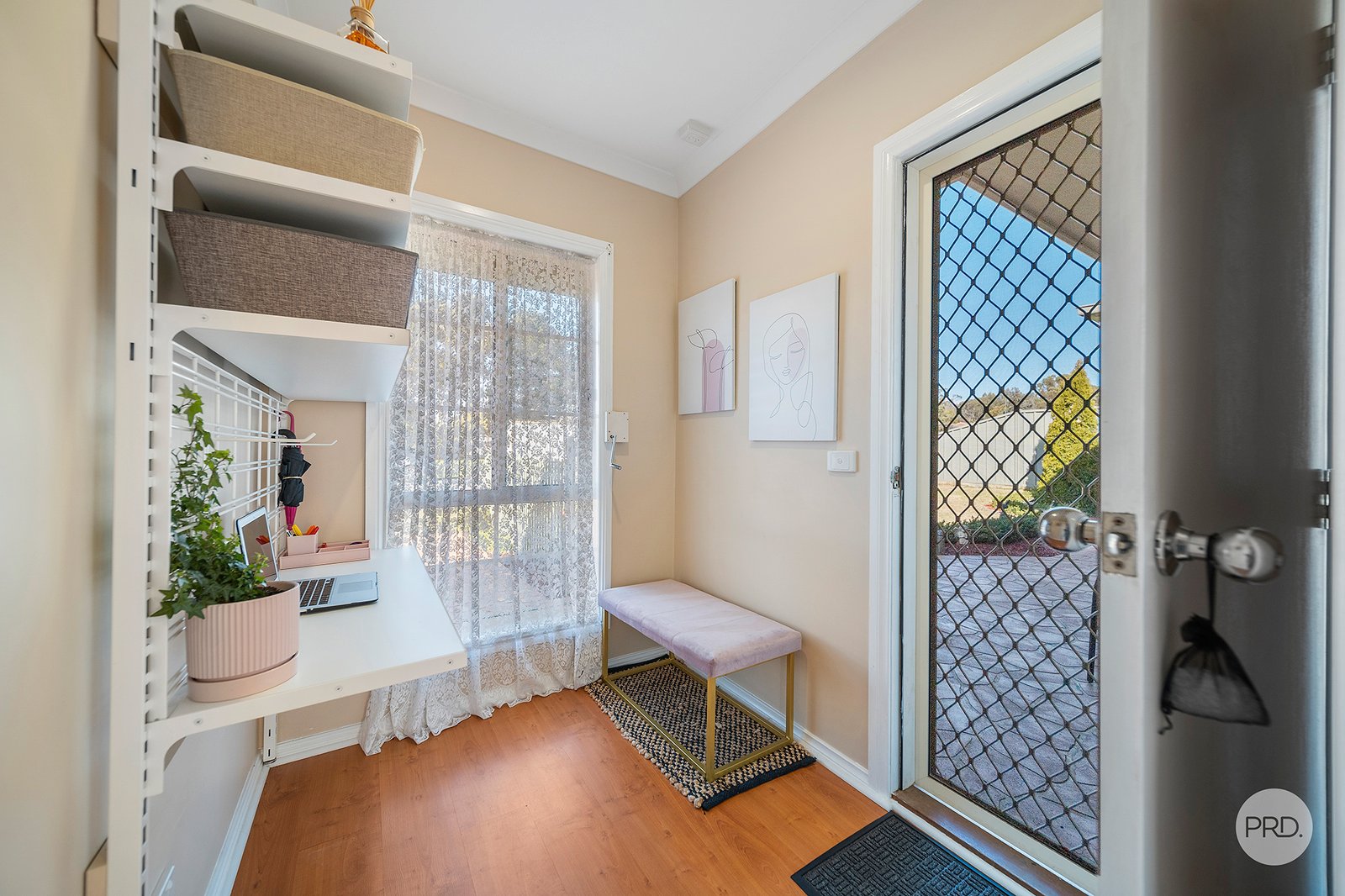 20 Marshall Crescent HEATHCOTE 9