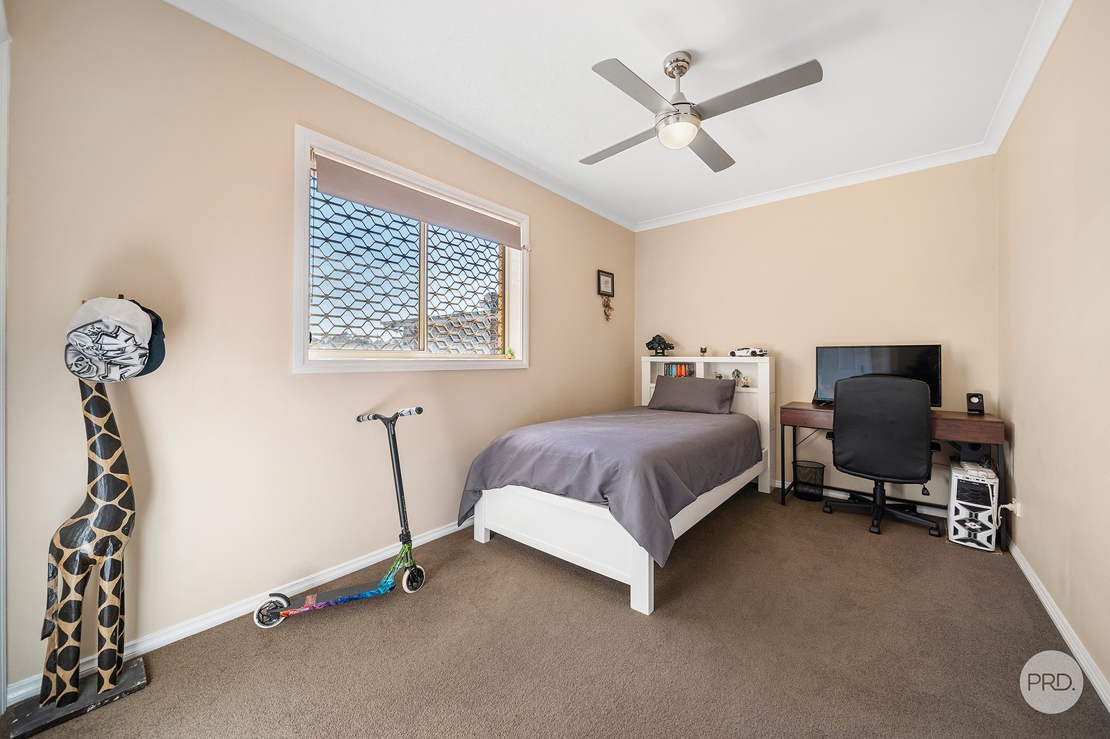 20 Marshall Crescent HEATHCOTE 10