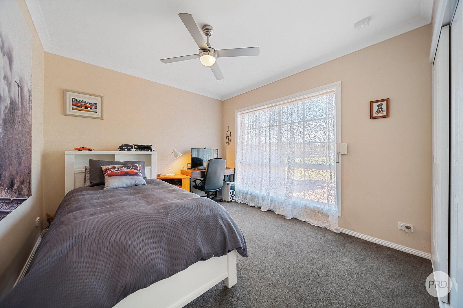 20 Marshall Crescent HEATHCOTE 11