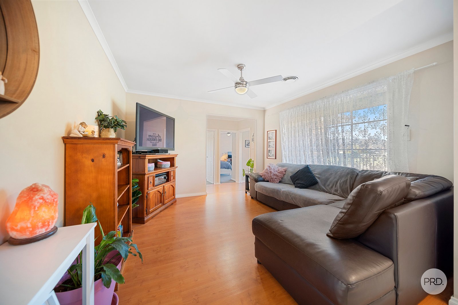 20 Marshall Crescent HEATHCOTE 12