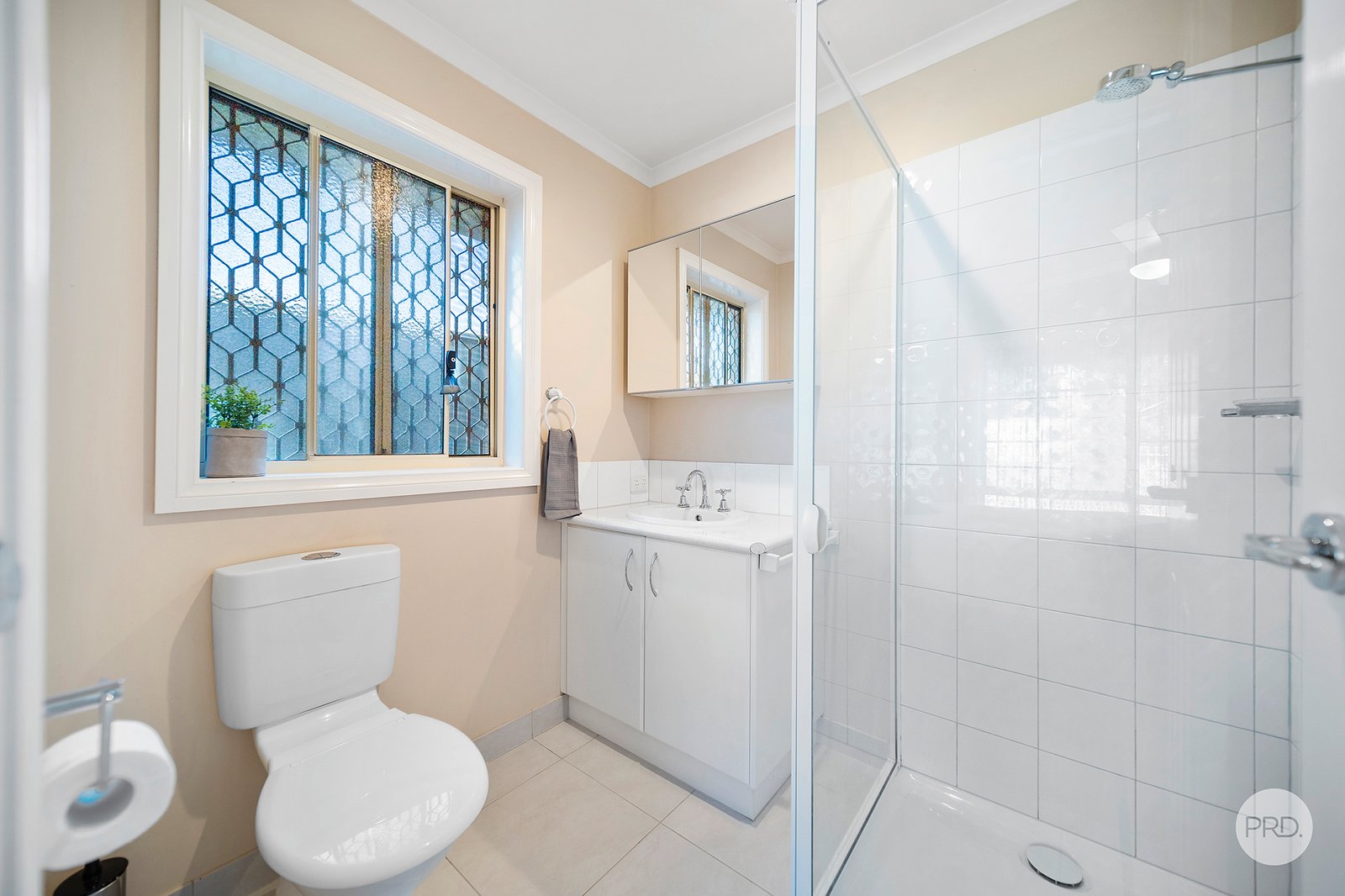 20 Marshall Crescent HEATHCOTE 13