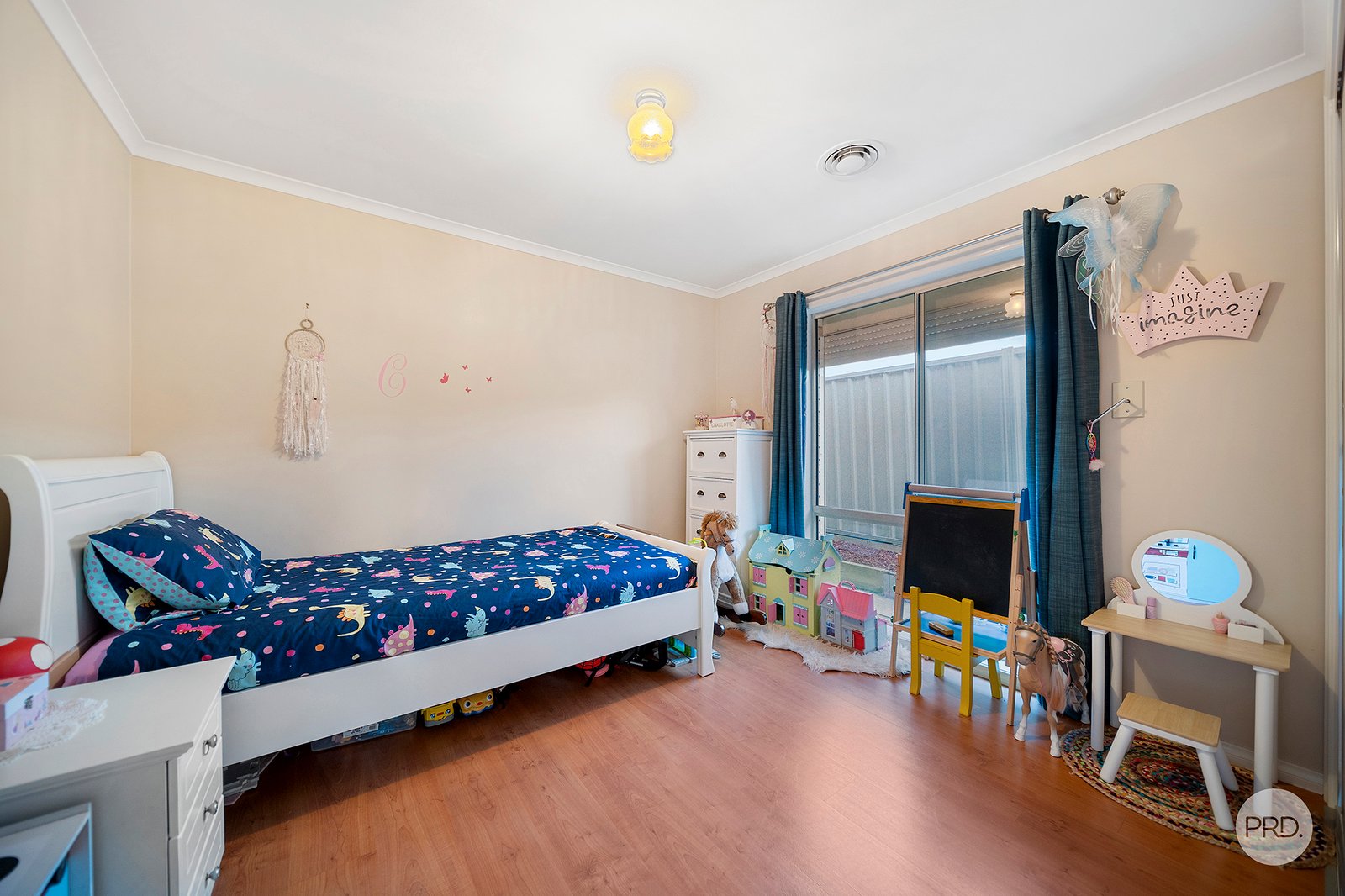 20 Marshall Crescent HEATHCOTE 14