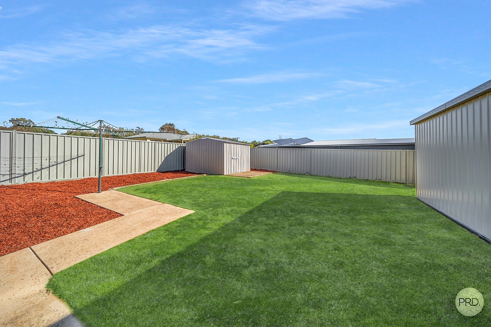 20 Marshall Crescent HEATHCOTE 16