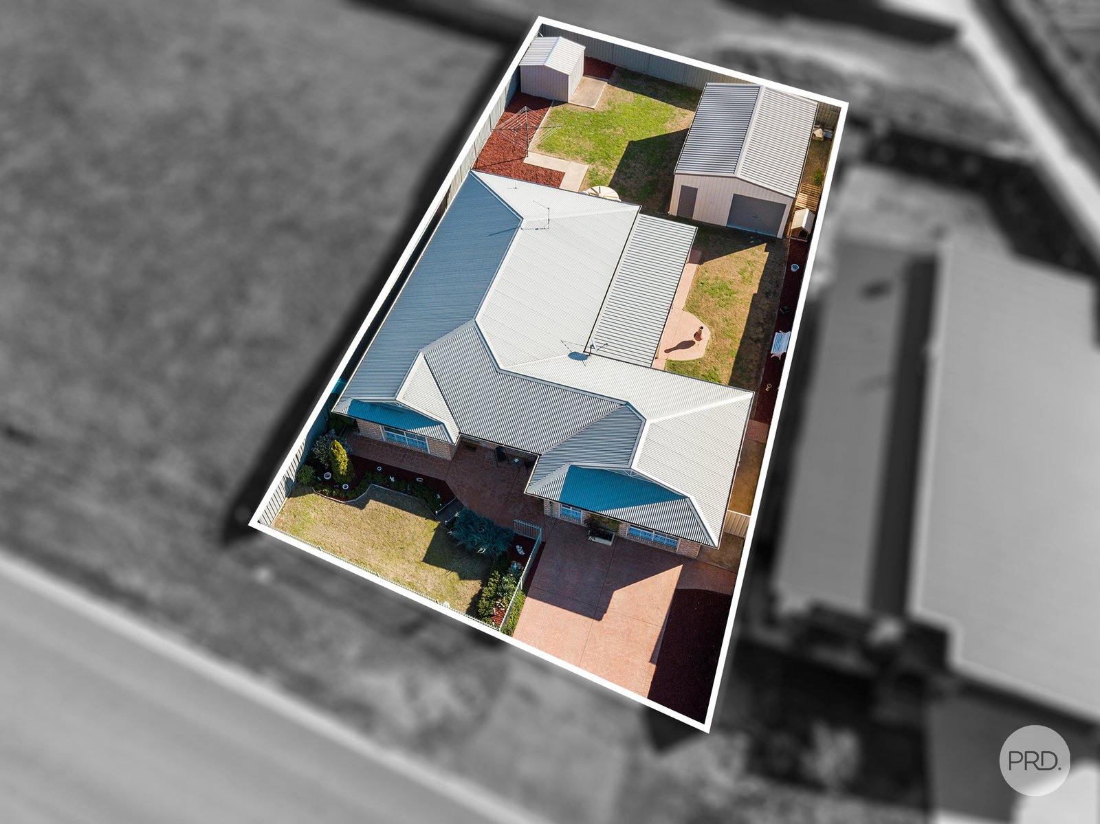 20 Marshall Crescent HEATHCOTE 19