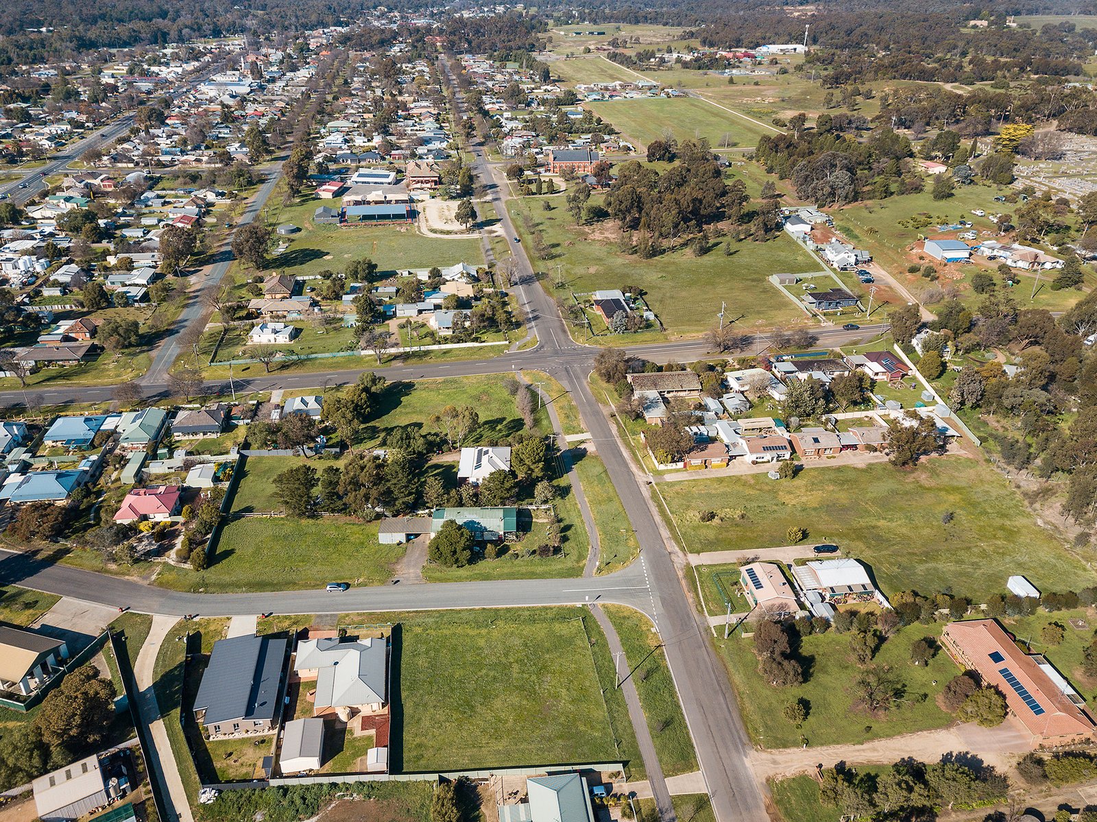 20 Marshall Crescent HEATHCOTE 21