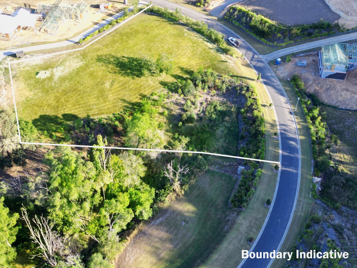 20 Martha Ruddy Way Tallebudgera 2