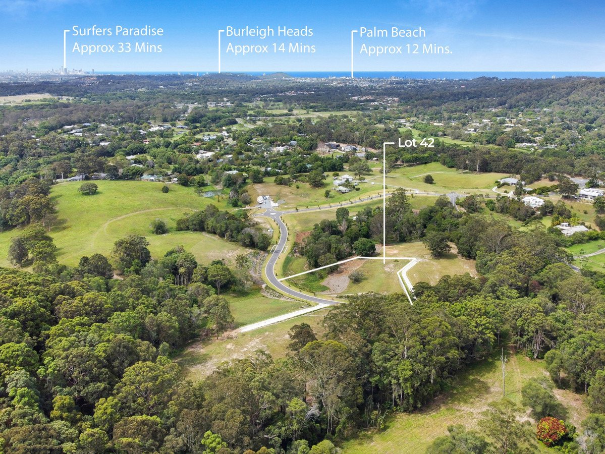 20 Martha Ruddy Way Tallebudgera 3