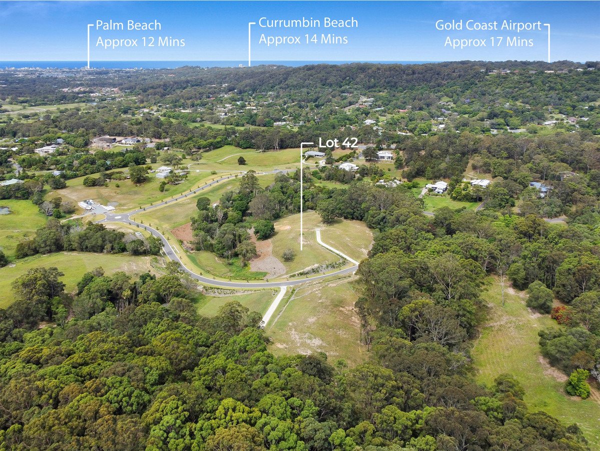 20 Martha Ruddy Way Tallebudgera 4