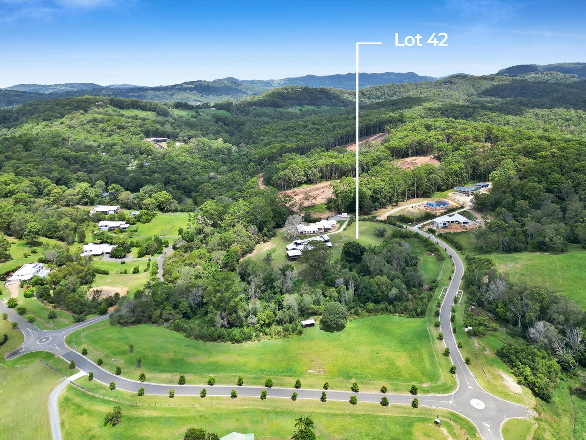 20 Martha Ruddy Way Tallebudgera 5
