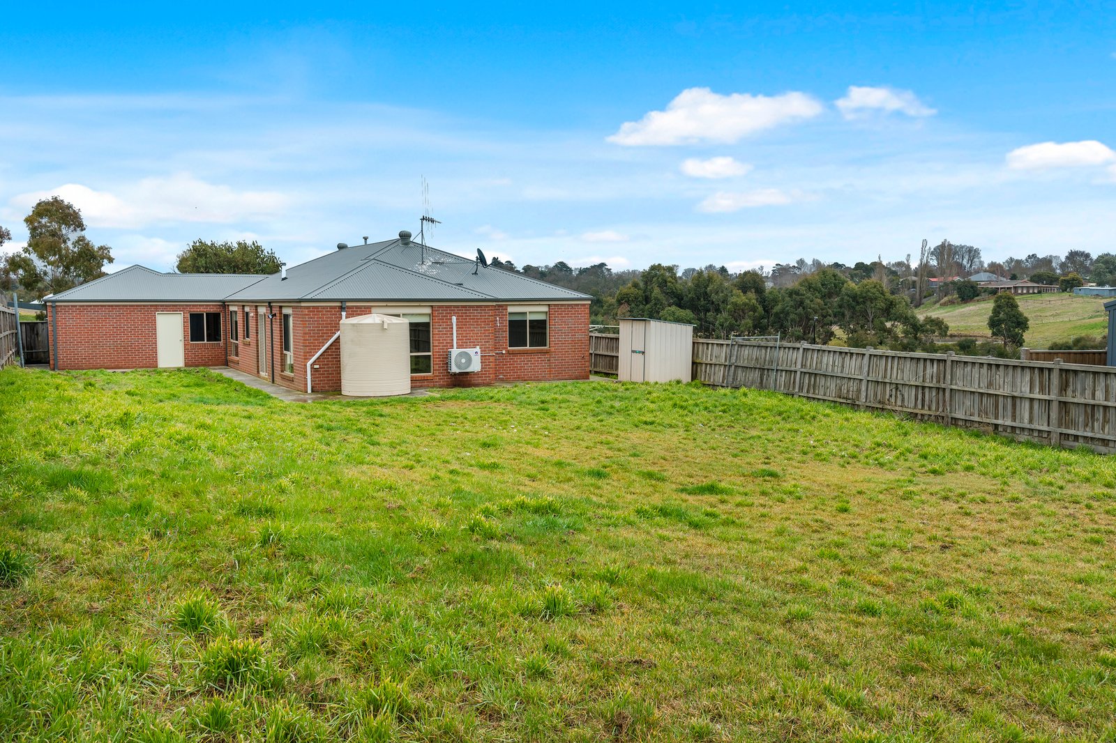 Real Estate and Property in 20 Martin Place, Kyneton, VIC
