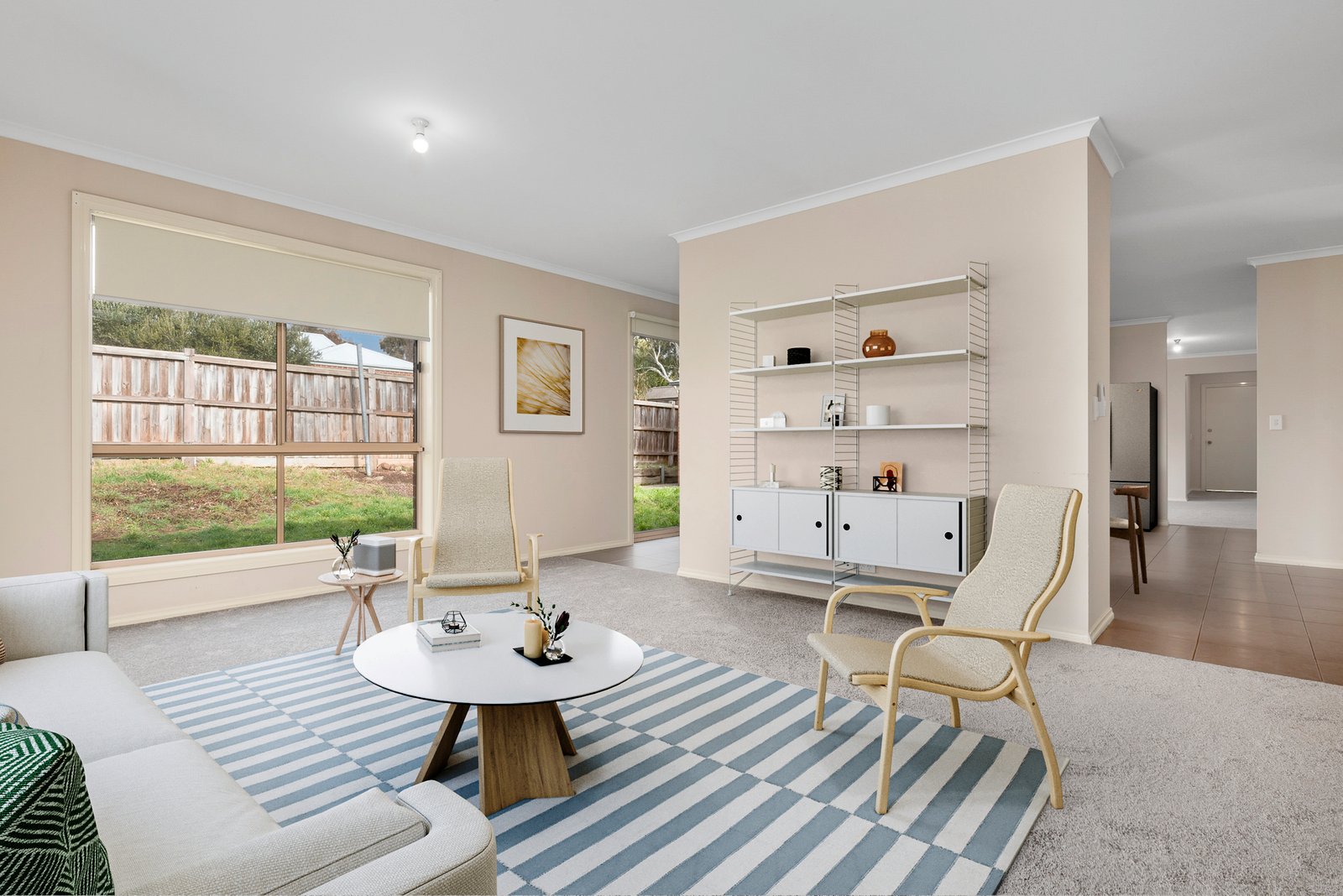 Real Estate and Property in 20 Martin Place, Kyneton, VIC