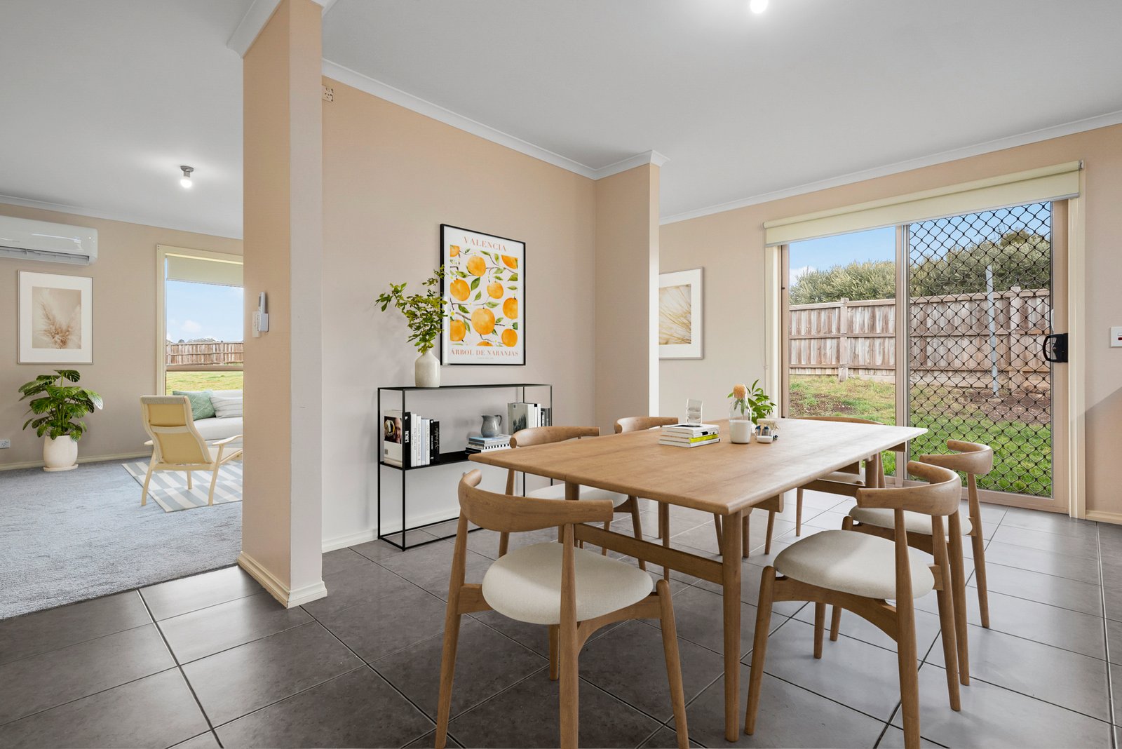 Real Estate and Property in 20 Martin Place, Kyneton, VIC