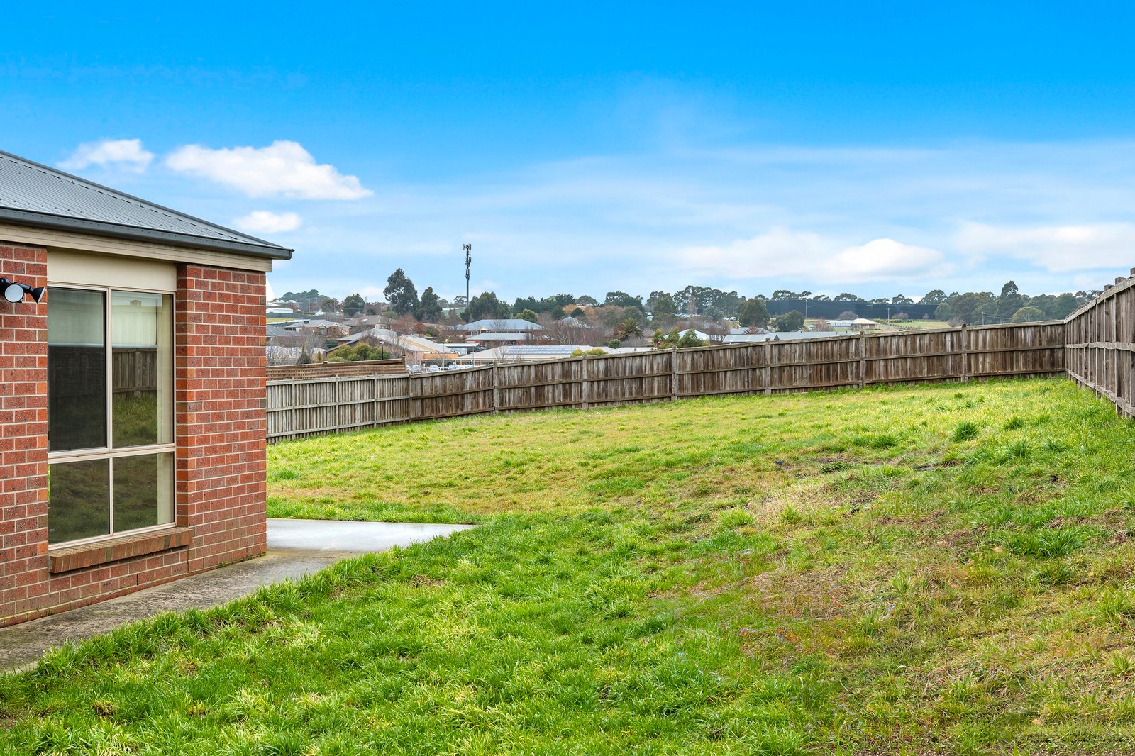 Real Estate and Property in 20 Martin Place, Kyneton, VIC