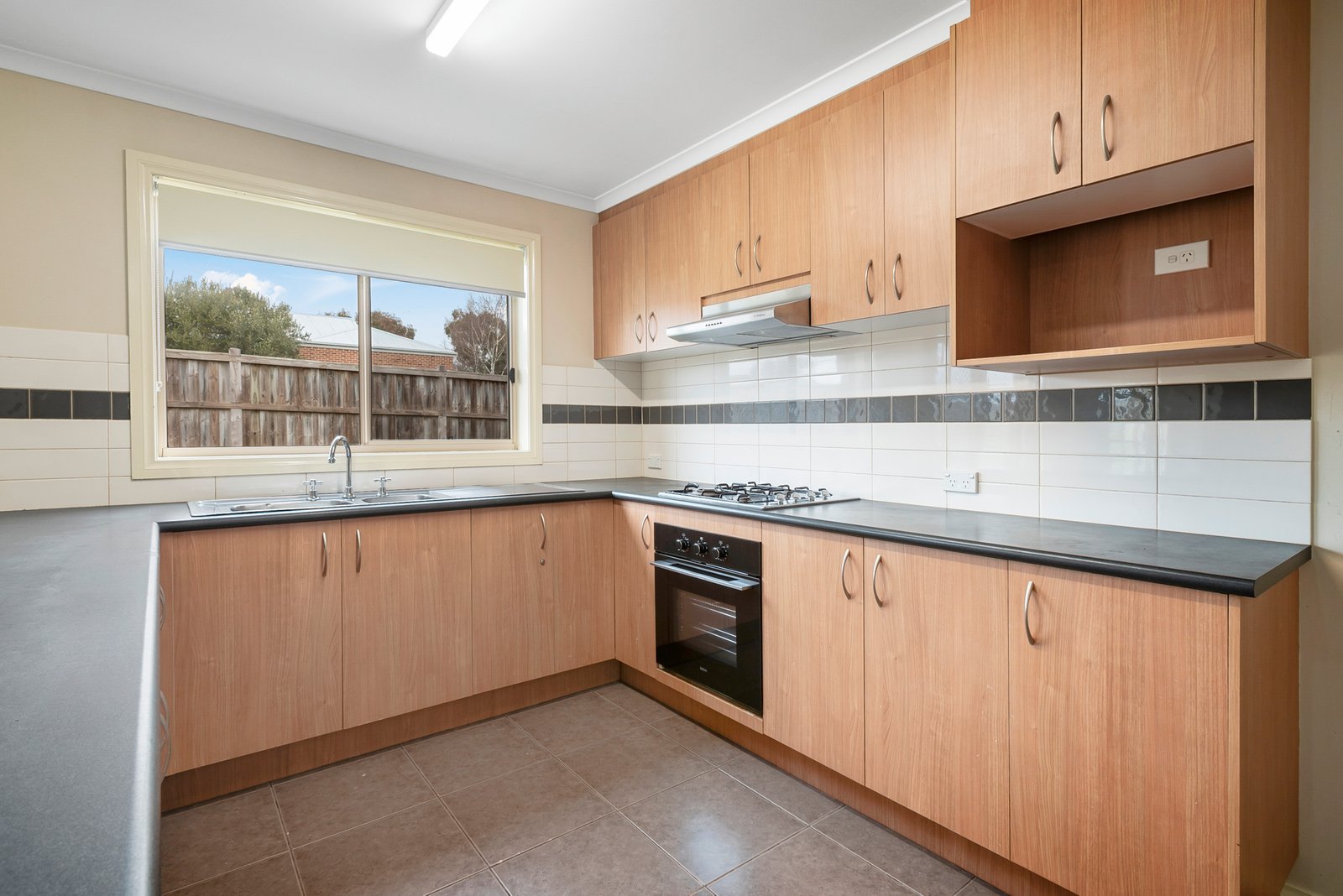 Real Estate and Property in 20 Martin Place, Kyneton, VIC