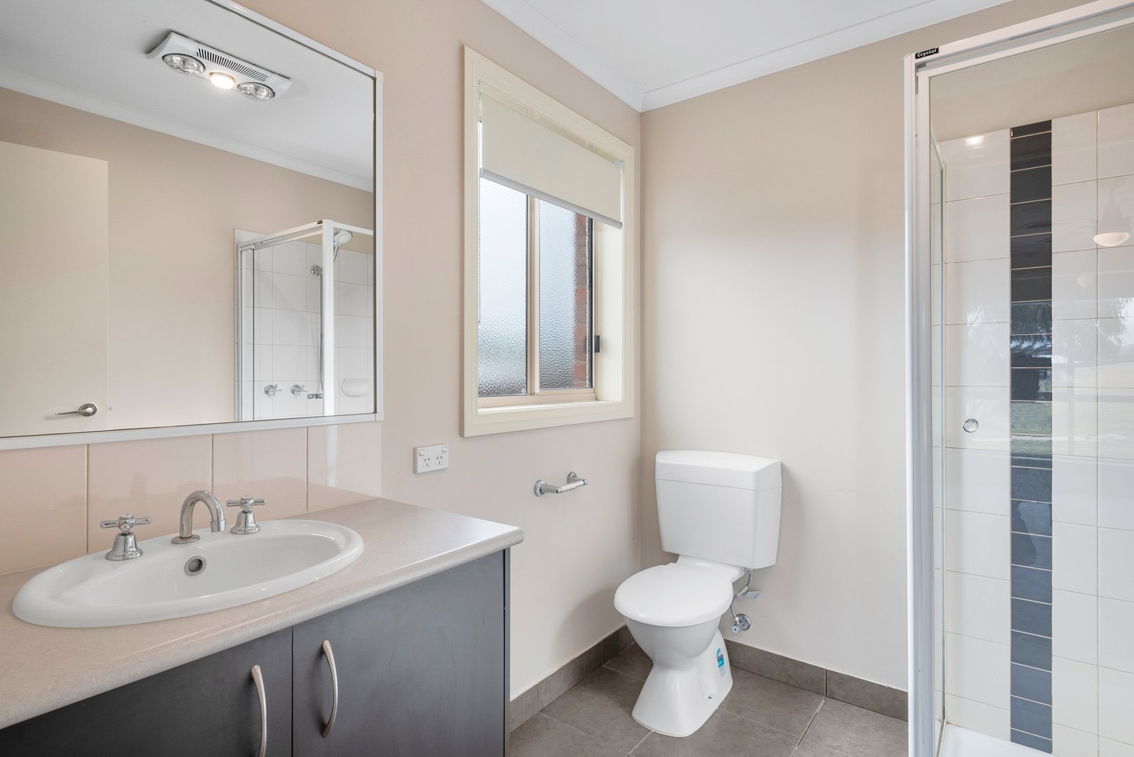 Real Estate and Property in 20 Martin Place, Kyneton, VIC