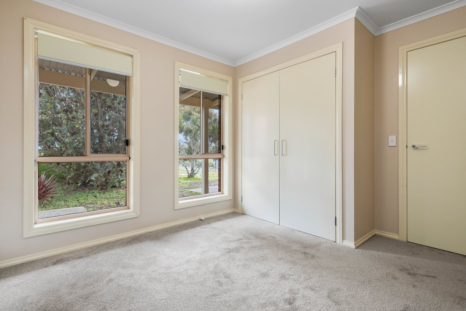 Real Estate and Property in 20 Martin Place, Kyneton, VIC