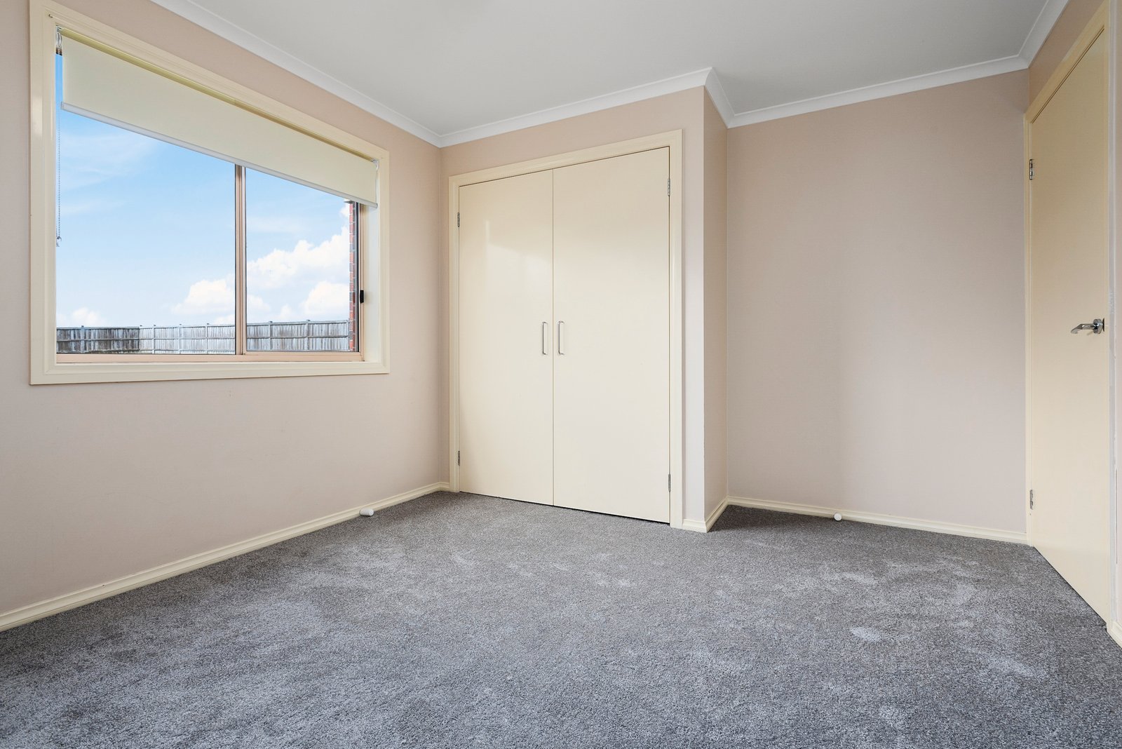 Real Estate and Property in 20 Martin Place, Kyneton, VIC