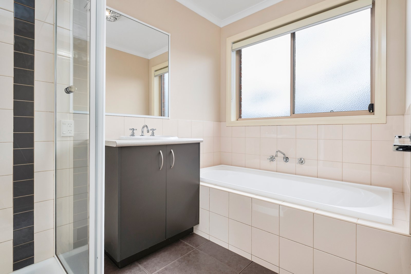 Real Estate and Property in 20 Martin Place, Kyneton, VIC