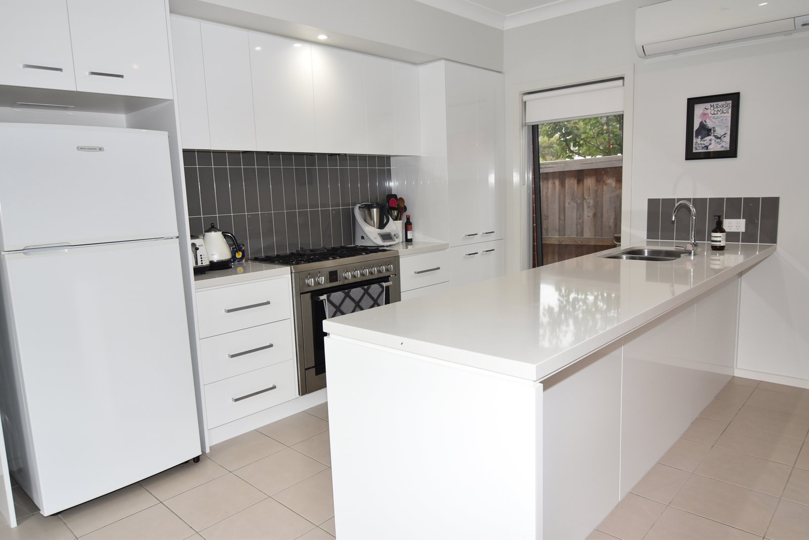 Gallery: 20 Marvins Place