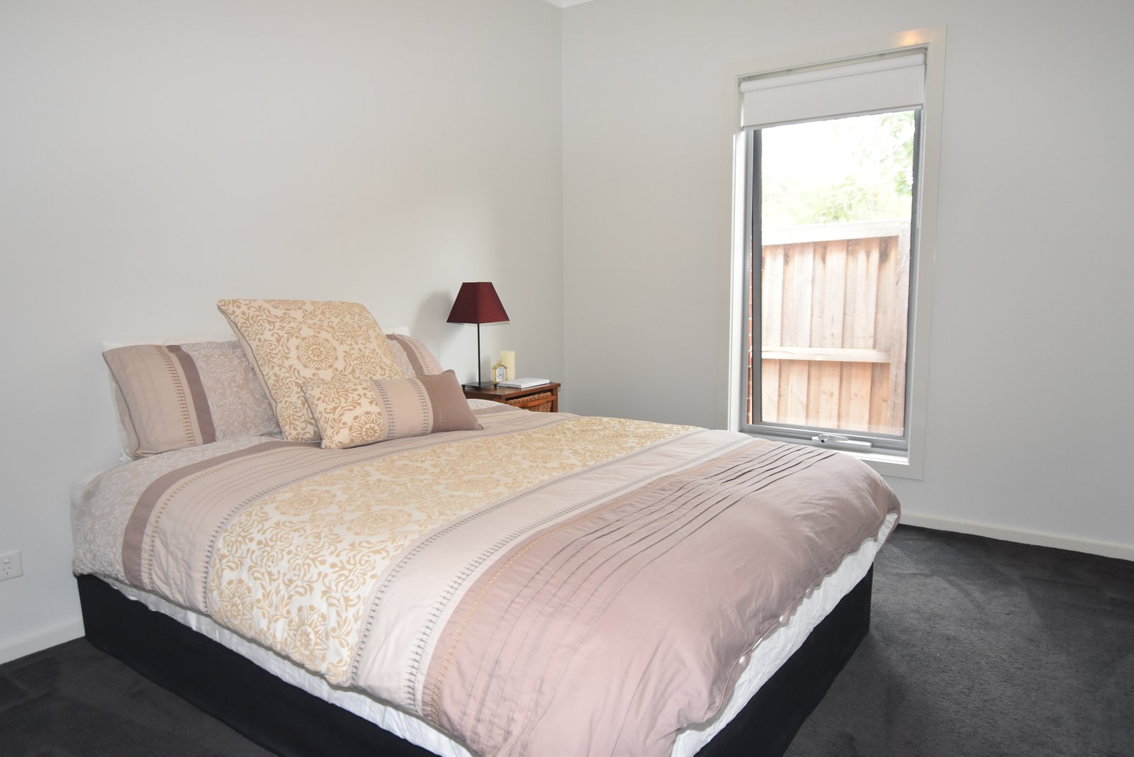 Gallery: 20 Marvins Place