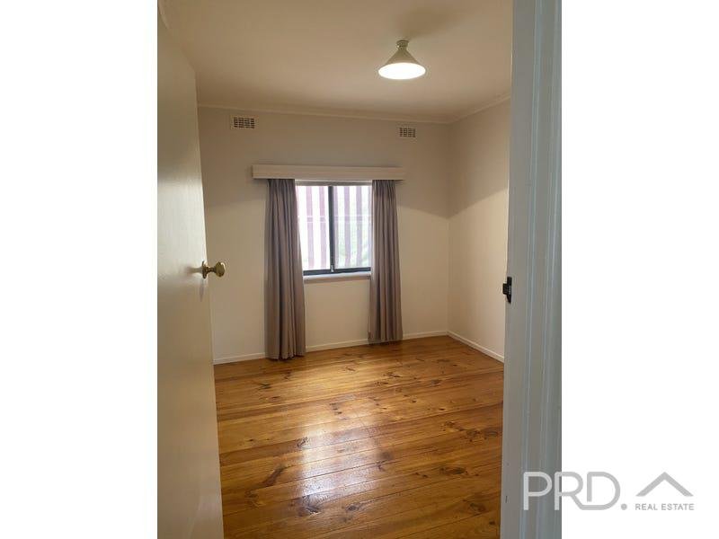 20 Mary Avenue MILDURA 7