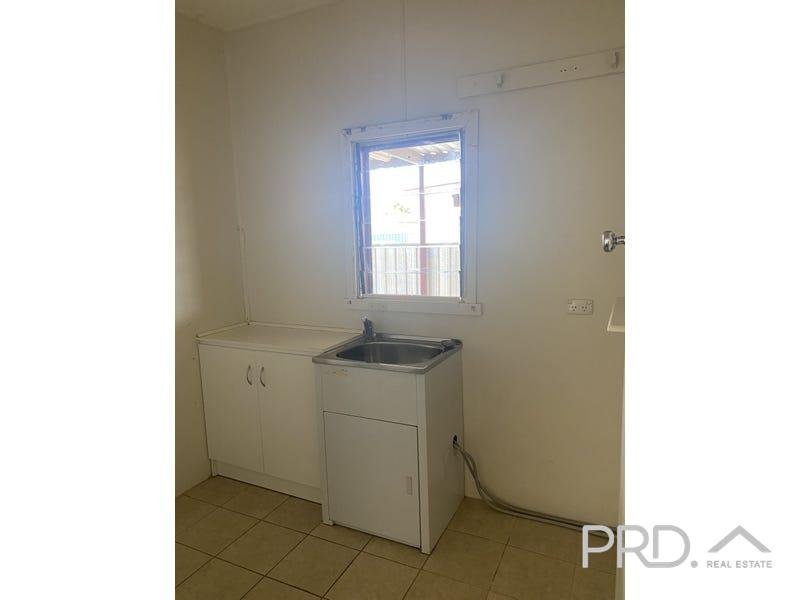 20 Mary Avenue MILDURA 9