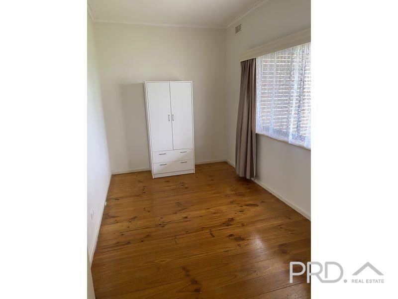 20 Mary Avenue MILDURA 11