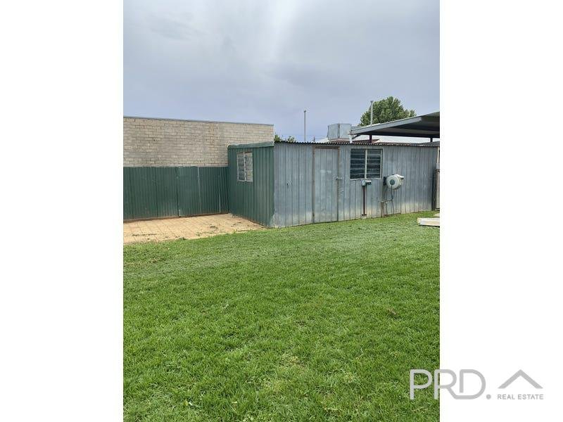 20 Mary Avenue MILDURA 13