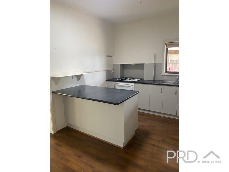 20 Mary Avenue MILDURA 4