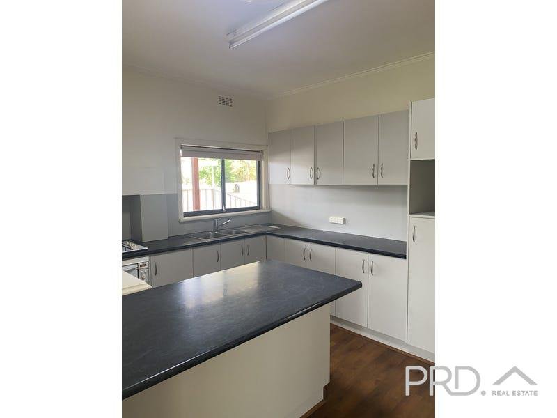 20 Mary Avenue MILDURA 3