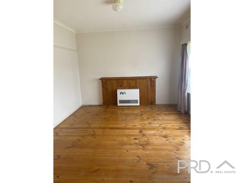 20 Mary Avenue MILDURA 5