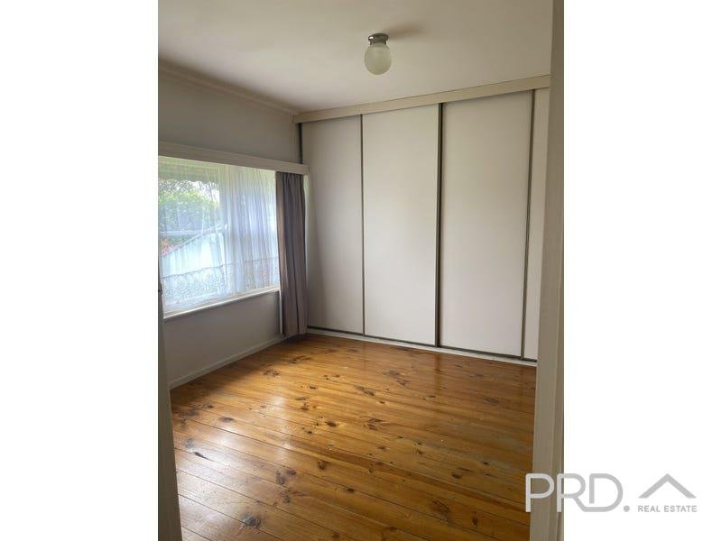 20 Mary Avenue MILDURA 6