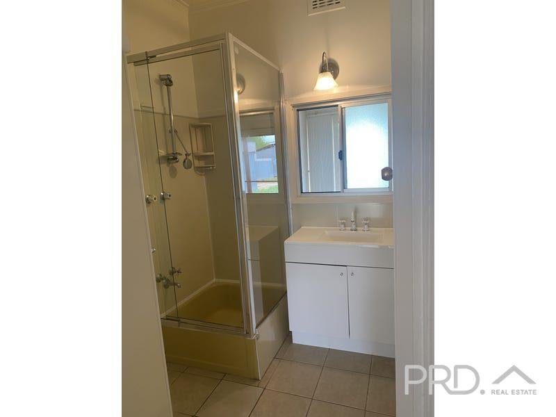 20 Mary Avenue MILDURA 8