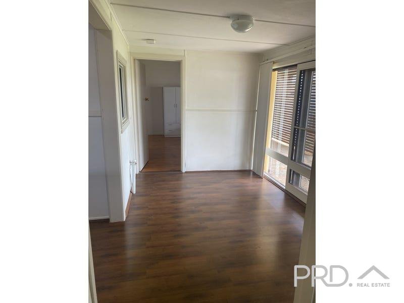 20 Mary Avenue MILDURA 10