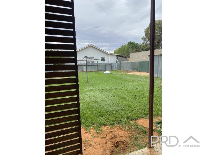 20 Mary Avenue MILDURA 12