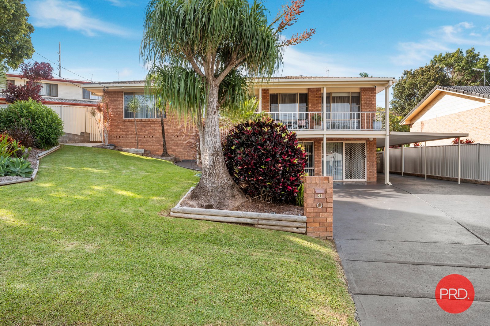 20 Masonary Road NORTH BOAMBEE VALLEY 2