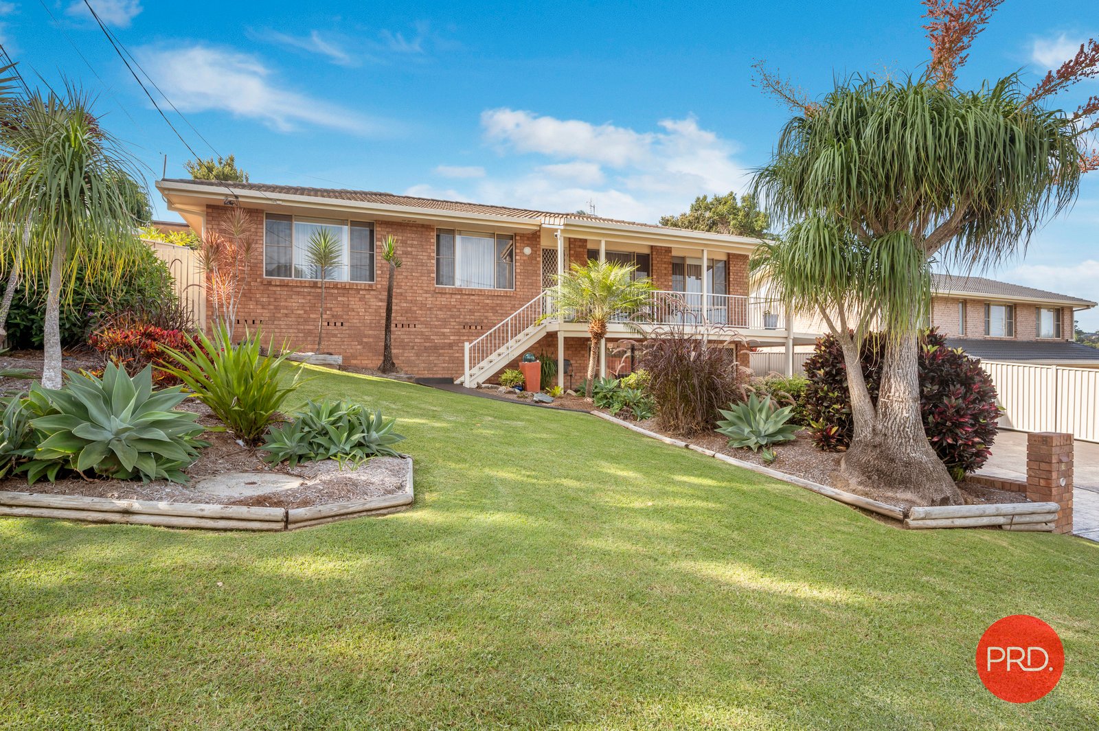 20 Masonary Road NORTH BOAMBEE VALLEY 3