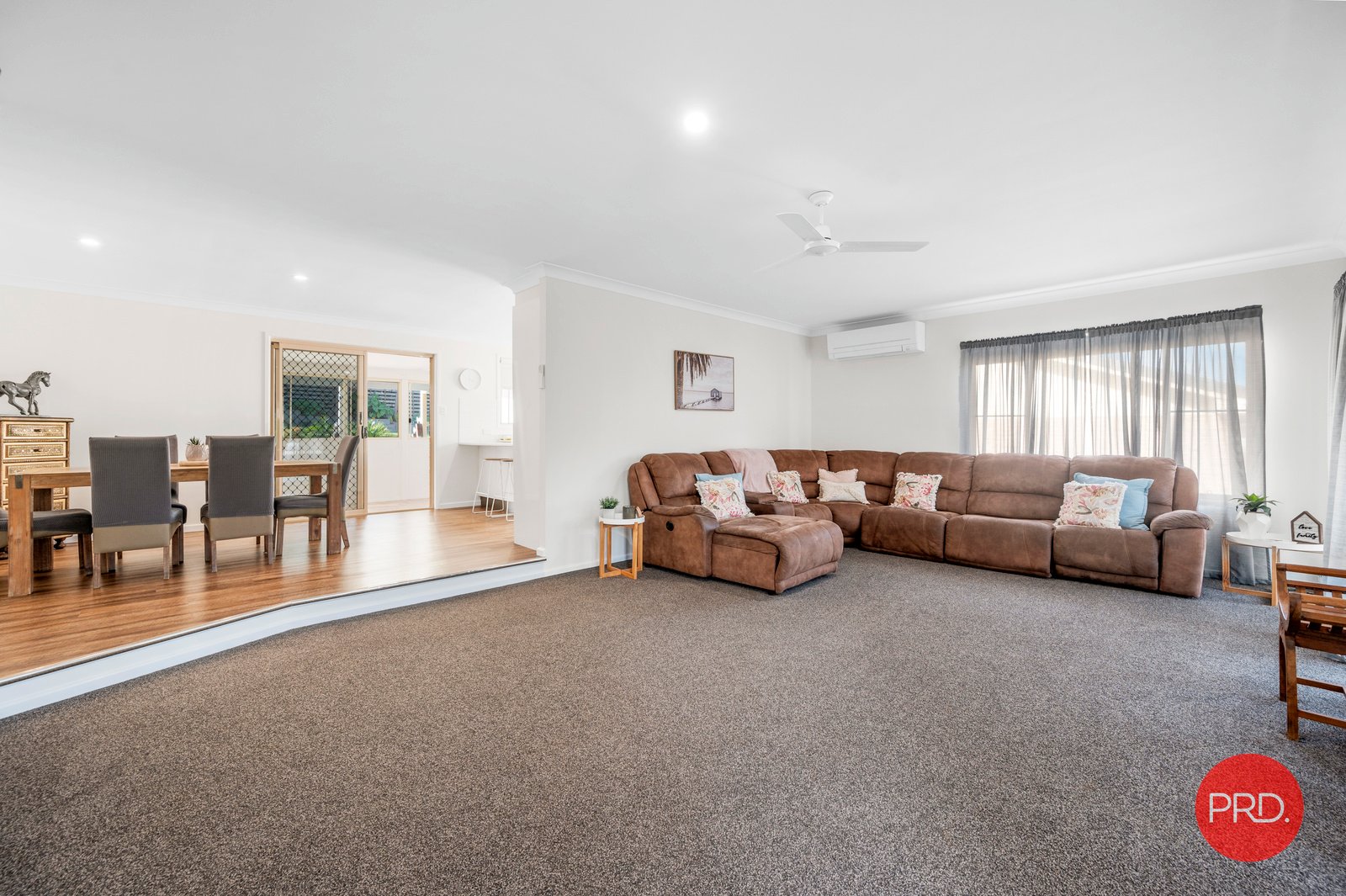 20 Masonary Road NORTH BOAMBEE VALLEY 4